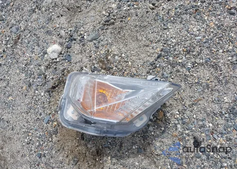 2021 Nissan Altima Sv Fwd from USA, damaged, VIN 1N4BL4DV2MN394628